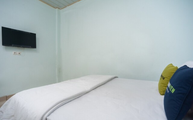 Urbanview My Home Ciracas by RedDoorz