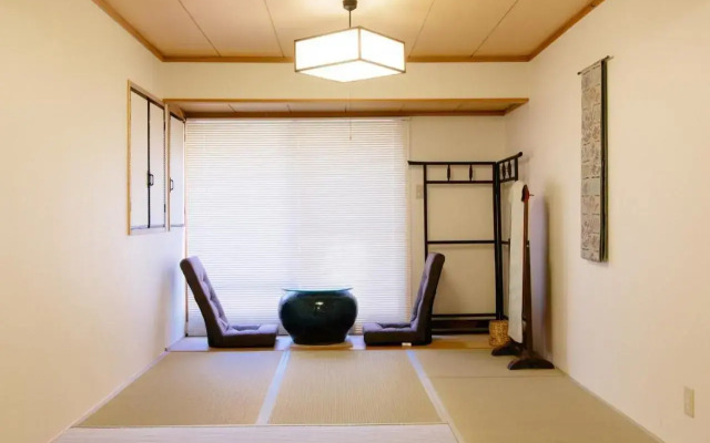 Nagasaki - House / Vacation STAY 70083