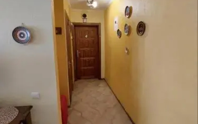 Apartment On Voli Avenue 21