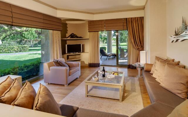 Gloria Golf Resort - All Inclusive