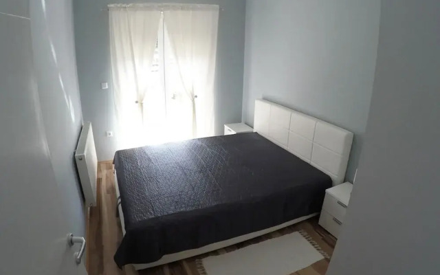 Apartments A&D