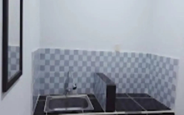 Aura Guest House