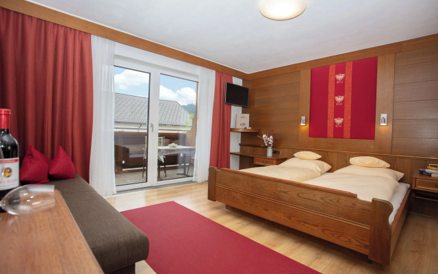 Landgasthof Kaiserkrone