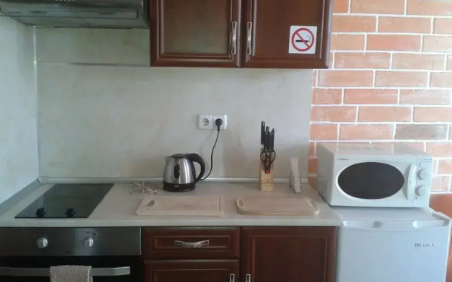 Noi parliamo italiano