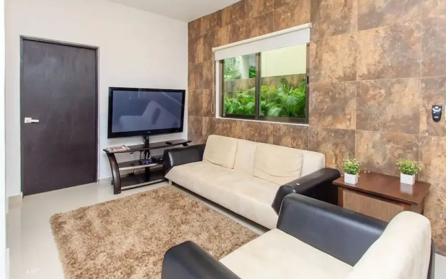 Da Vinci  102 by Praia