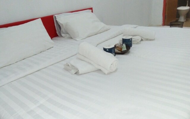 The Roomstay Langkawi