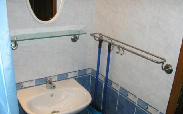 Apartment Obzor Bulgaria