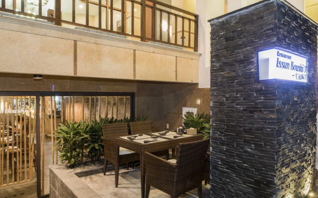 The Blossom House Da Nang