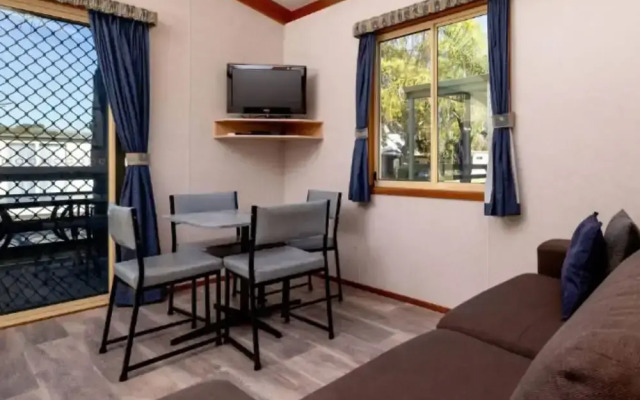 Echo Holiday Parks - Normanville