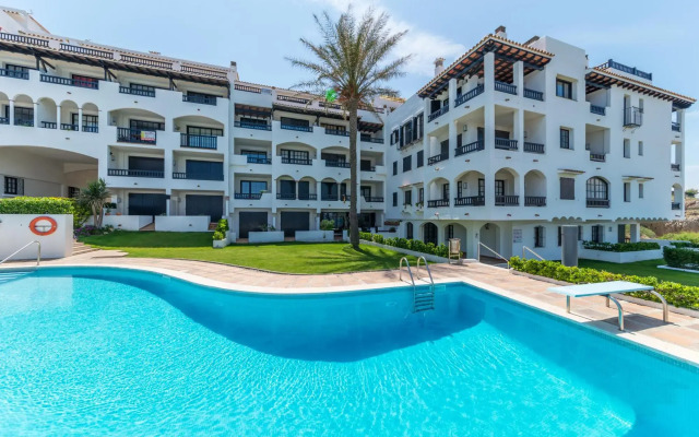 Apartamento Aurora