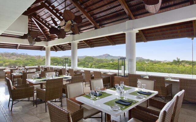 The Westin Reserva Conchal, an All-Inclusive Golf Resort & Spa