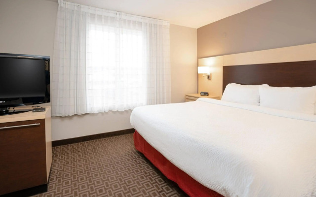 TownePlace Suites by Marriott Rochester