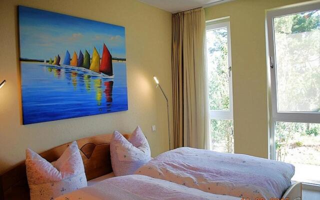 Meeresrauschen-App-14