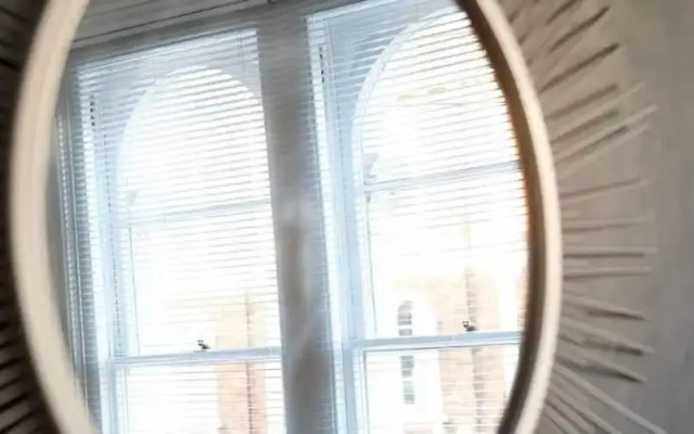 The Sunningdale  Your Apartment