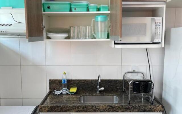 Temporada - Cabo Frio