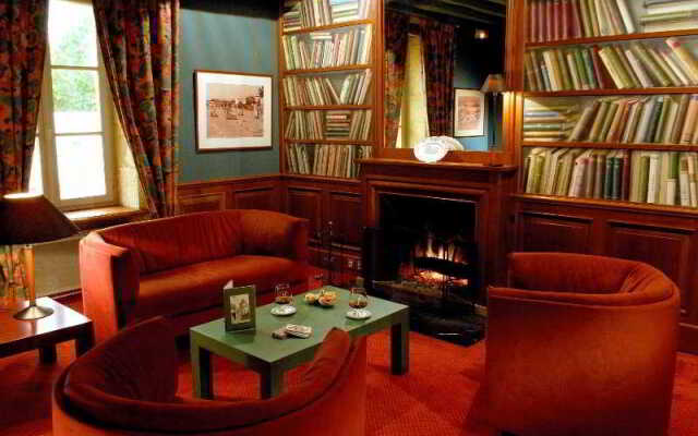 Alliance Hotel Nevers Magny-cours