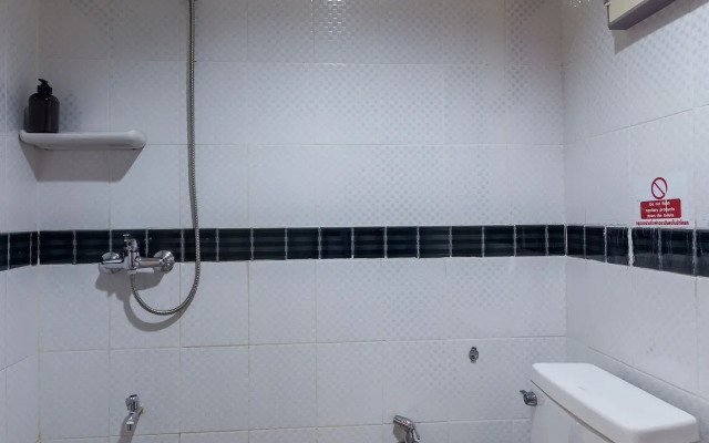PR Patong Residence