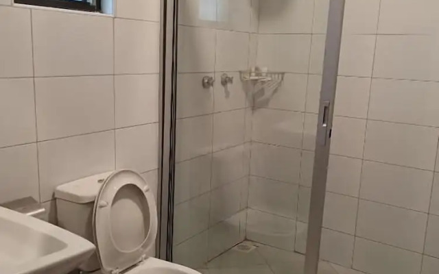 Hotel Double N-Kisumu