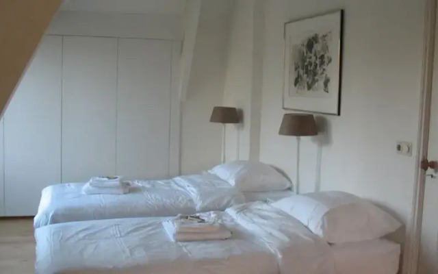 B&B Gortersweg