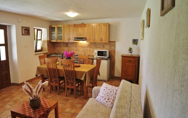 Country House Correni K4 ANA