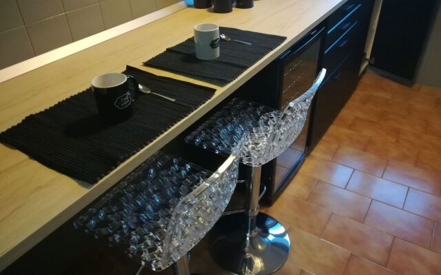 Ivrea la Bella - Affittacamere