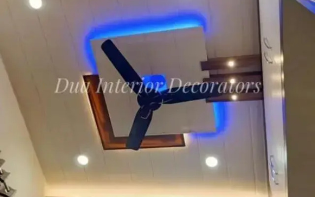 Hotel Sawpanlok