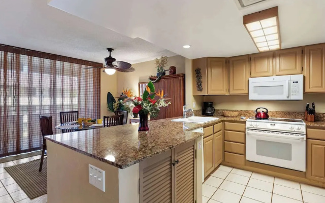 White Sands Village #222 Across From Beach