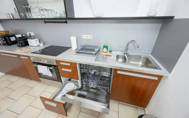 City Center Mödling top 1