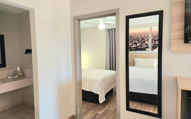 Days Inn by Wyndham McAllen