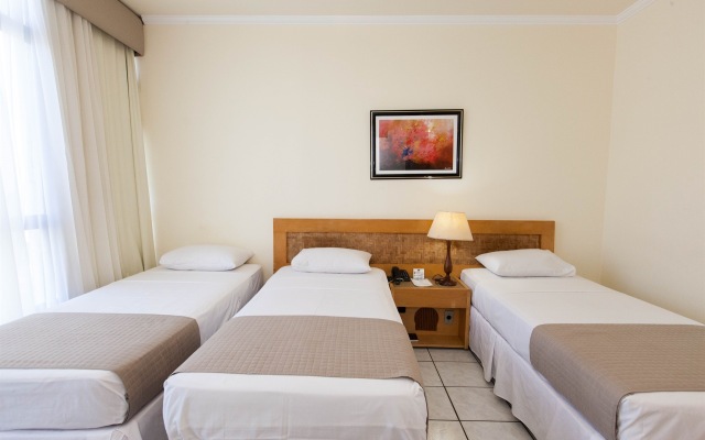 Marazul Hotel