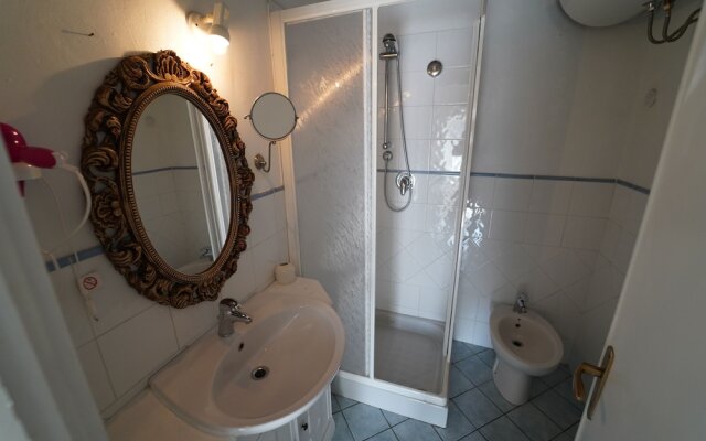 Le Notti Mediterranee