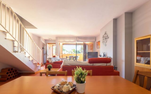 House Creixell Wurzen
