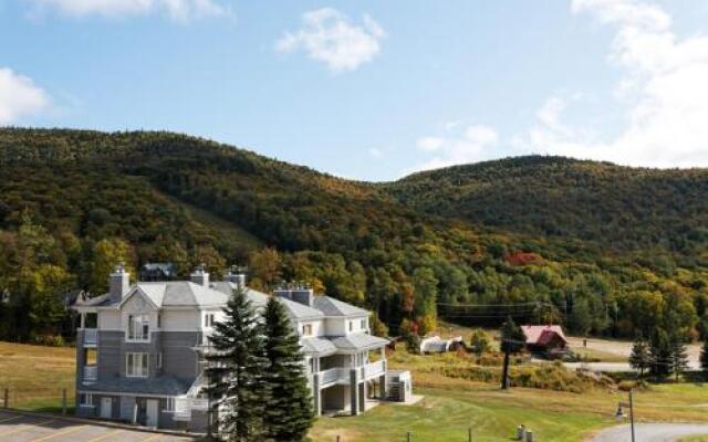 Chalet - 22 Chemin Du Hameau #31