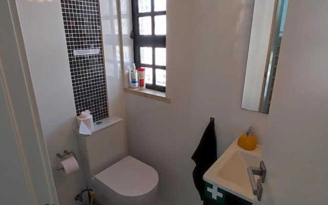 Villa Cristina 17 - Private Pool - 500m from the beach