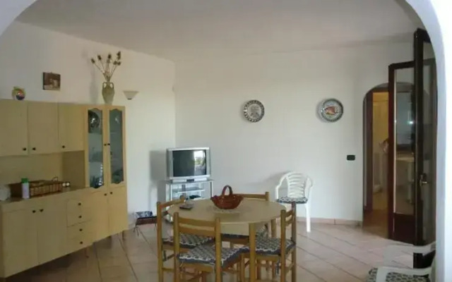 Villa Martin