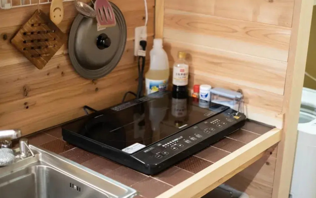 Ashida-gun - Cottage / Vacation STAY 23018