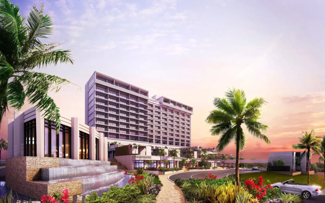 Ala MAHAINA CONDO HOTEL