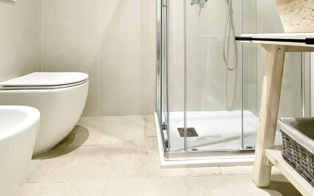 Funtan House Oristano