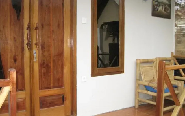 Coral Voice Homestay 2