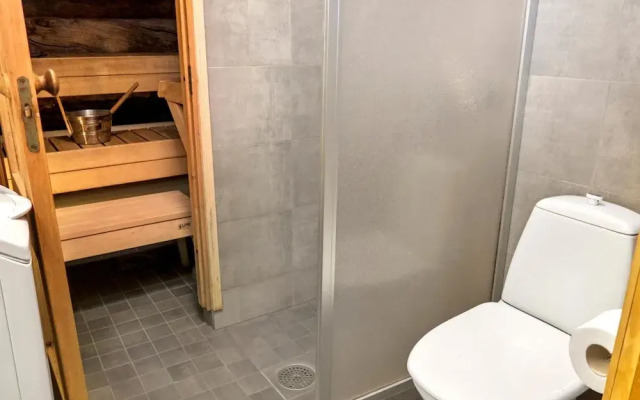 Aurinko-ruka c5 Kuusamo