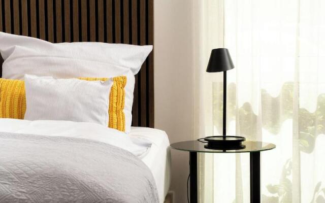 Weinforum Franken Hotel & Restaurant