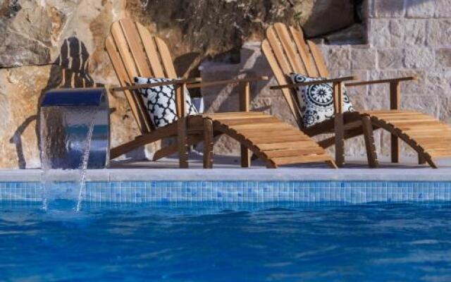 Villa Matosic