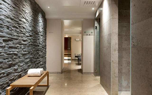 Elite Hotel Mimer