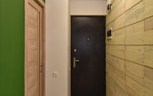 Gallery Apartment 2