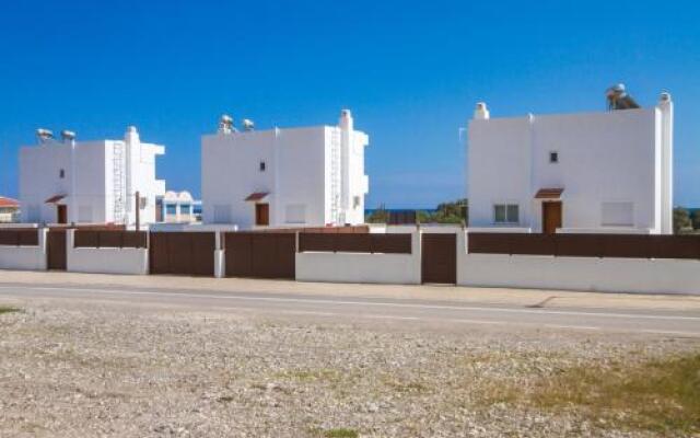 Casa Marinella