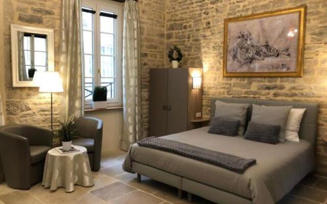 Beaune Paradis