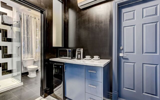 Bouticroom Studios Museums Premiumstays