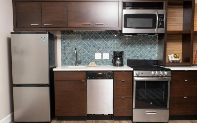 TownePlace Suites by Marriott Petawawa