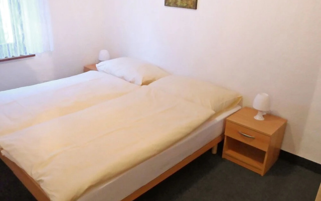 Bellevue Zermatt in Zermatt – Guest Rooms – Zermatt