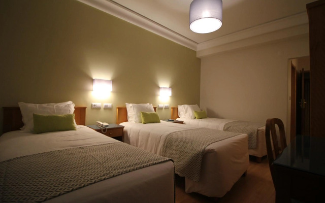 Imperador Hotel